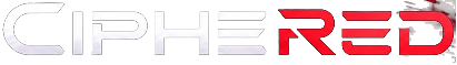 CipherRed